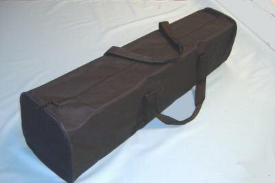 Knights Templar soft regalia case